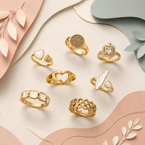 Rings