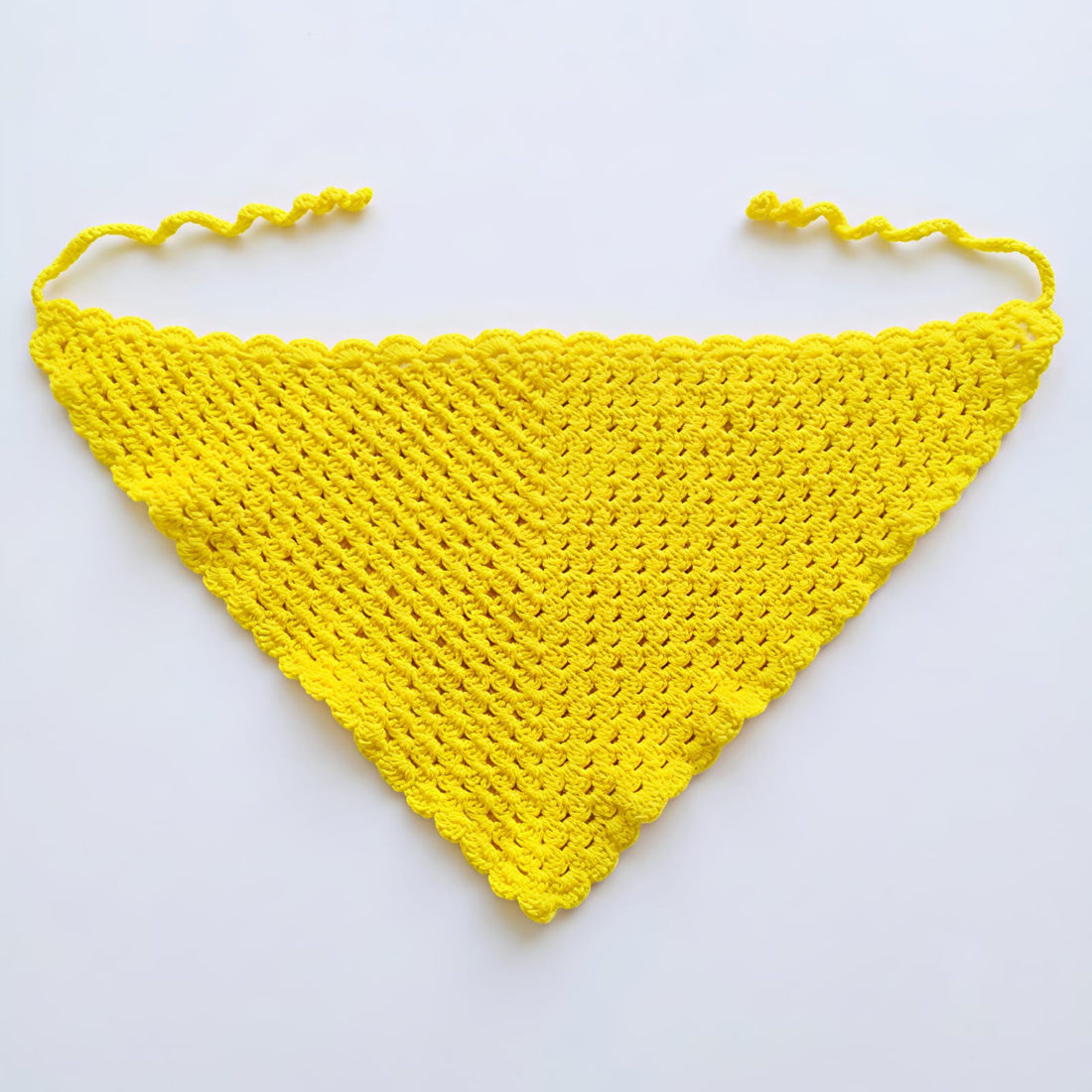 Sunshine Handmade Banda