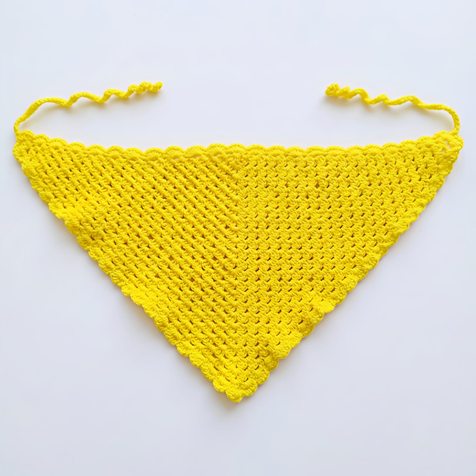 Sunshine Handmade Banda